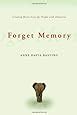 forget memory creating better lives for people with dementia PDF