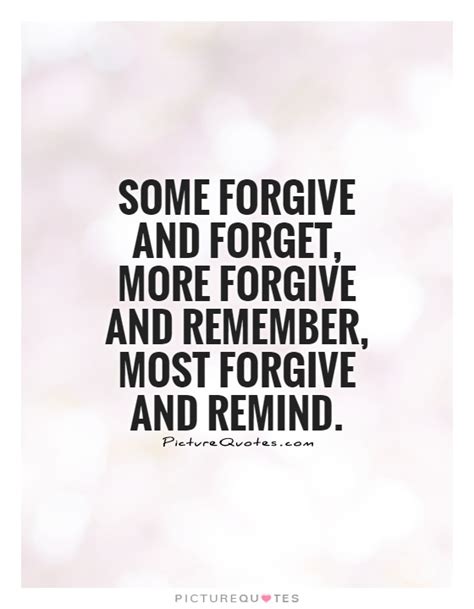 forgive and remember forgive and remember Epub