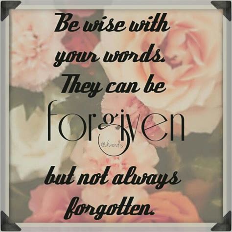 forgiven but not forgotten forgiven but not forgotten Epub
