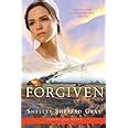 forgiven sisters of the heart book 3 Reader
