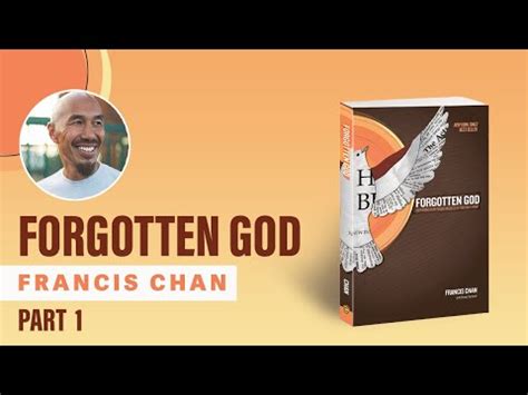 forgotten god study guide Kindle Editon