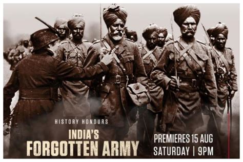 forgotten indian soldiers vol battles Kindle Editon