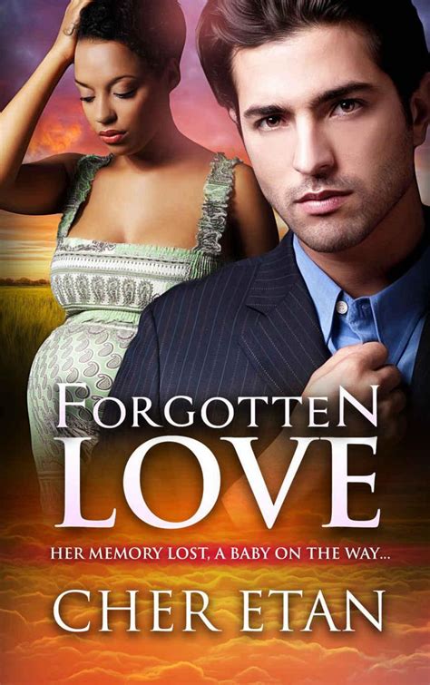 forgotten love a bwwm pregnancy billionaire love story Kindle Editon