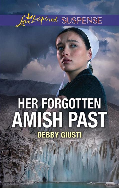 forgotten past mills inspired suspense ebook Epub