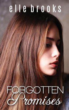 forgotten promises promises 2 elle brooks Epub