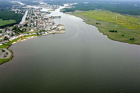 forked river new jersey