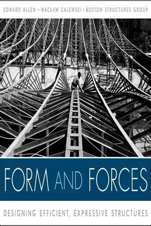 form and forces Ebook Epub