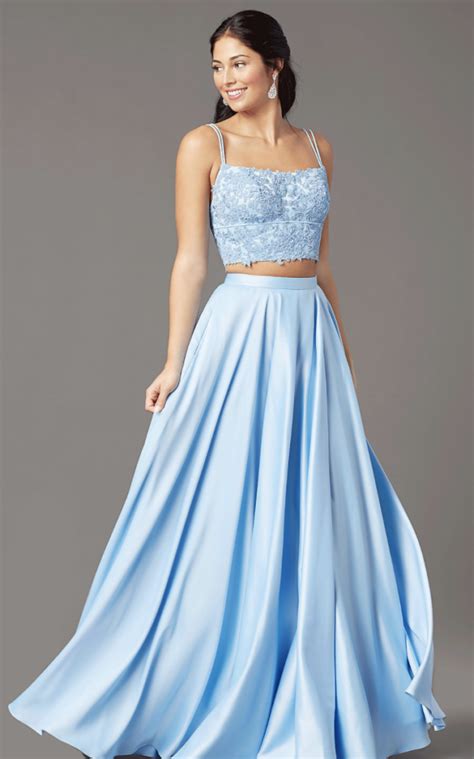 formal dress sites