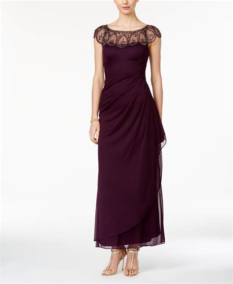 formal dresses for petite women