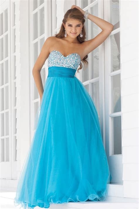 formal dresses for teens