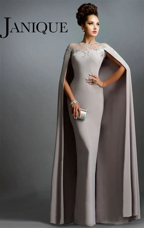 formal gown on sale