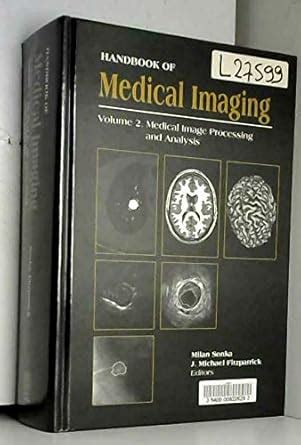 formation of a digital image the imaging chain simplified spie press monograph vol pm218 Kindle Editon