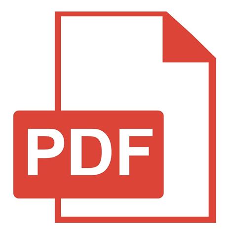 formato pdf uovonero Doc