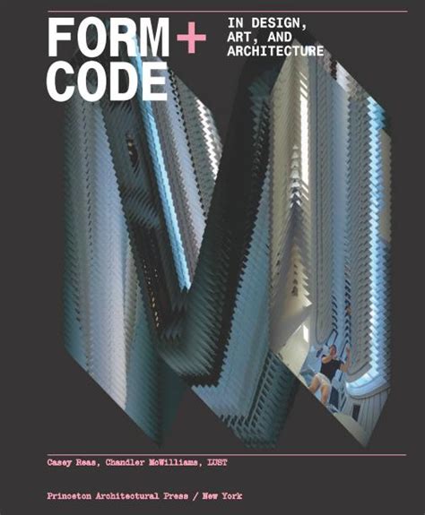 formcode in design art and architecture Epub