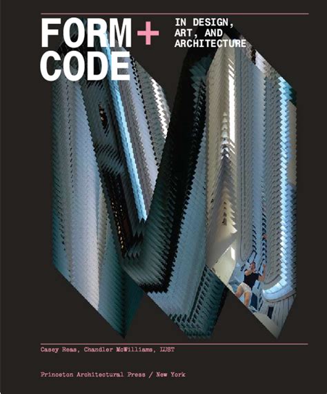 formcode in design art and architecture Epub