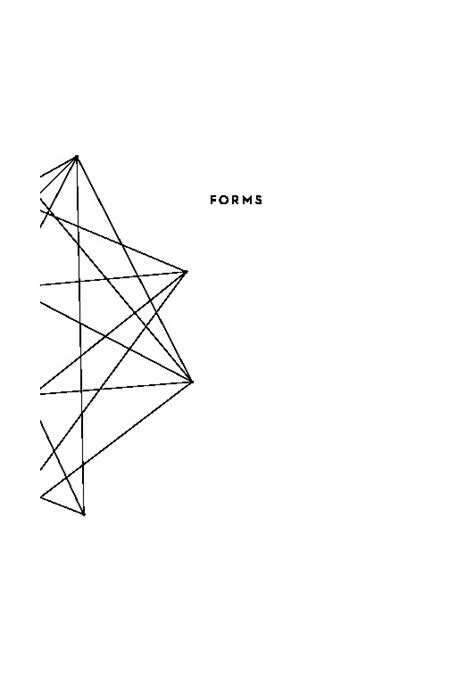 forms whole rhythm hierarchy network Reader