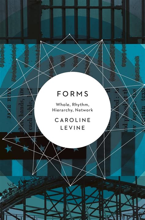 forms whole rhythm hierarchy network Reader