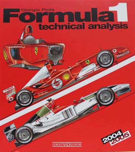 formula 1 2004 2005 technical analysis formula 1 technical analysis Doc