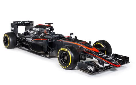 formula 1 2015 cars