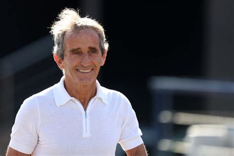 formula 1 legends alain prost PDF