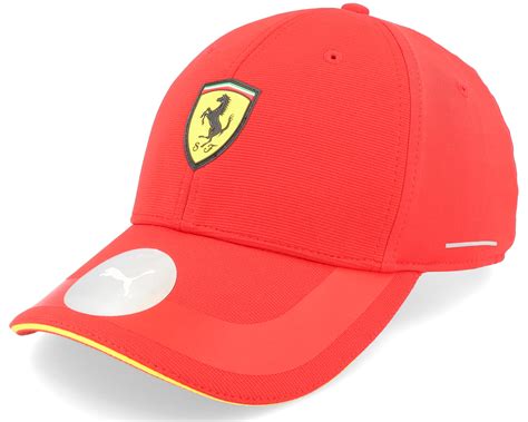 formula one hats