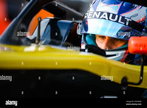 formula renault build manual Epub