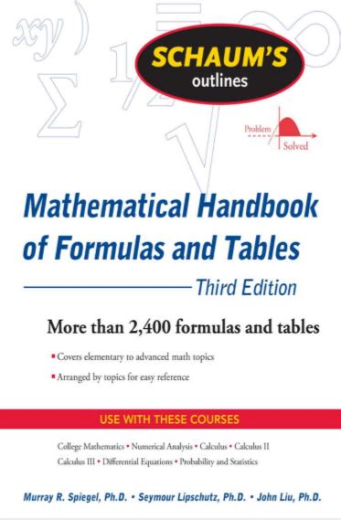 formula_handbook_pdf_yimg Ebook Epub