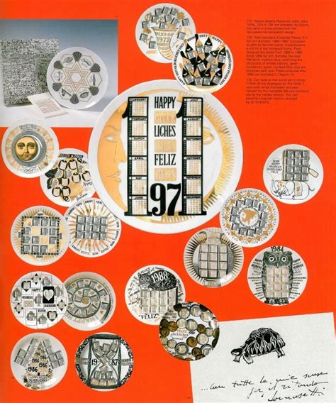 fornasetti the complete universe PDF