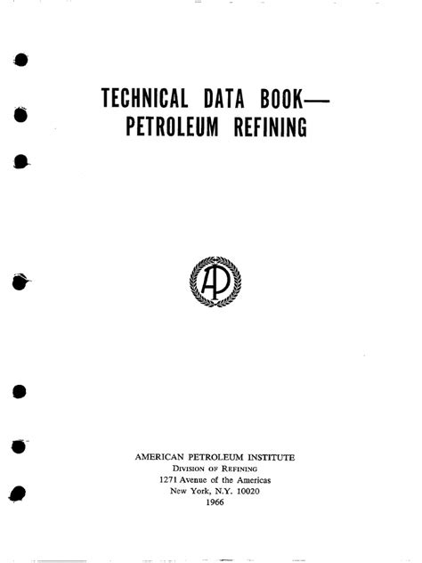 forp7802000 automotive technical data book Doc