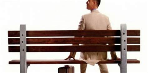 forrest gump parents guide Reader