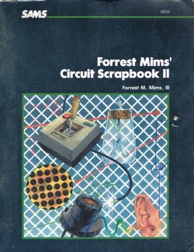 forrest m mims circuit scrapbook PDF