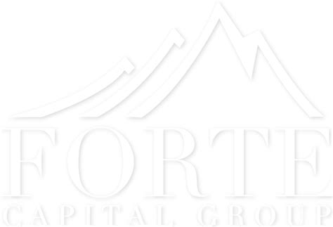 forte capital group