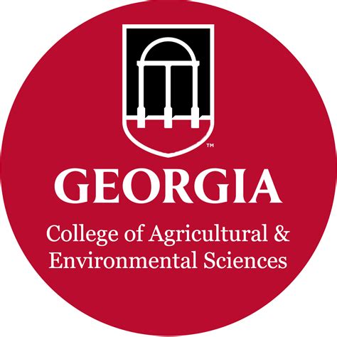 fortieth catalogue georgia agriculture college Epub
