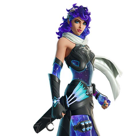 fortnite artemis