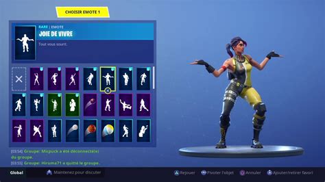 fortnite joi