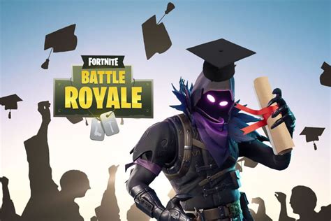 fortnite scholarship