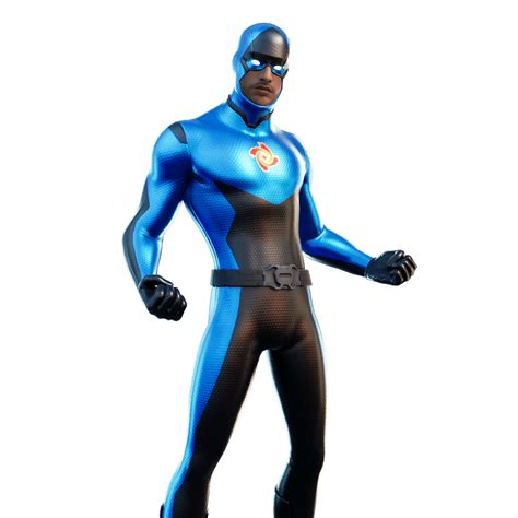 fortnite superhero skins