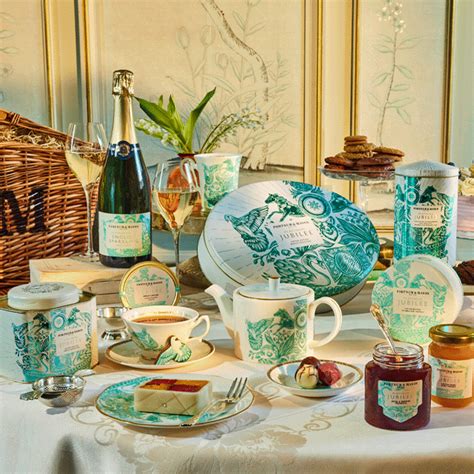 fortnum and mason same day delivery Reader