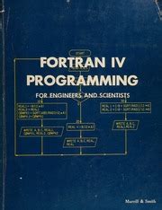 fortran for scientists engineers free Doc