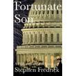 fortunate son a william langdon novel Kindle Editon