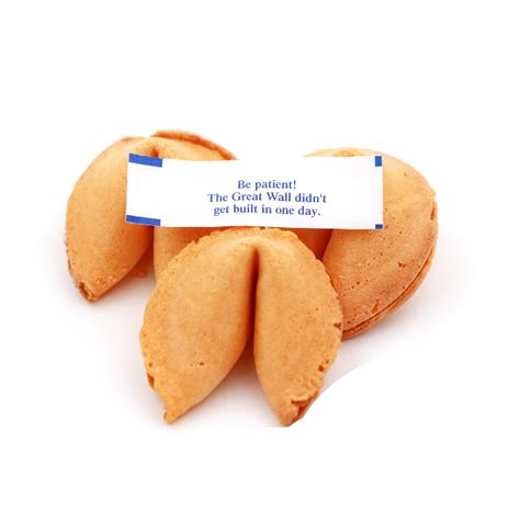 fortune cookie near me