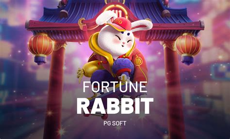 fortune rabbit gratis