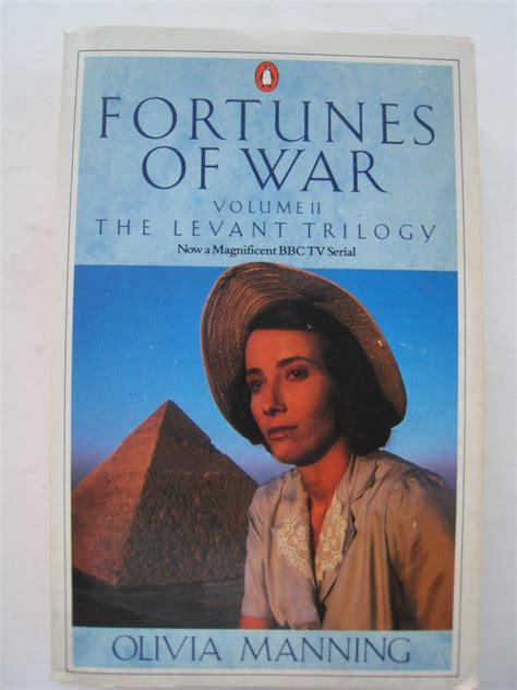 fortunes of war the levant trilogy new york review books classics Epub