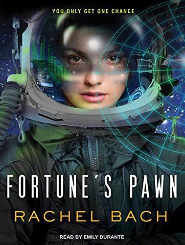 fortunes pawn paradox 1 rachel bach Doc