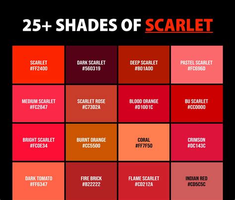 forty shades of scarlet download free Doc