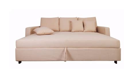 forty two sofa bed