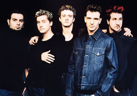 forum bsb or nsync