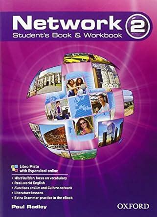 forum workbook per le scuole superiori 2 Doc