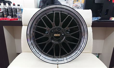 forumwmkcscom bbs viewphpboard idbbs54 Kindle Editon