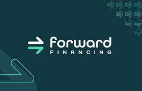 forward financing reviews